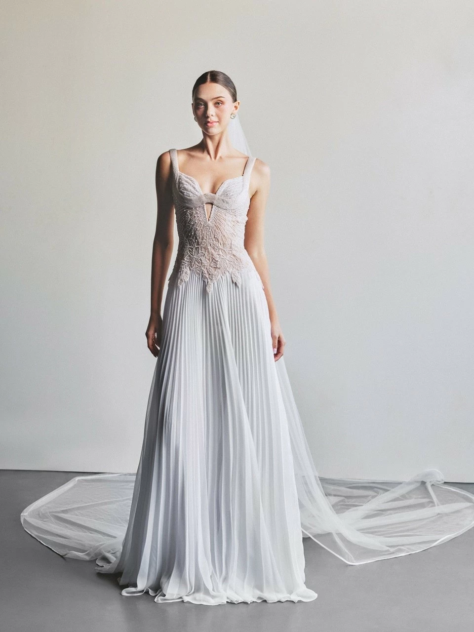 Vợ siêu mẫu của thủ môn Bùi Tiến Dũng Vợ siêu mẫu của thủ môn Bùi Tiến Dũng