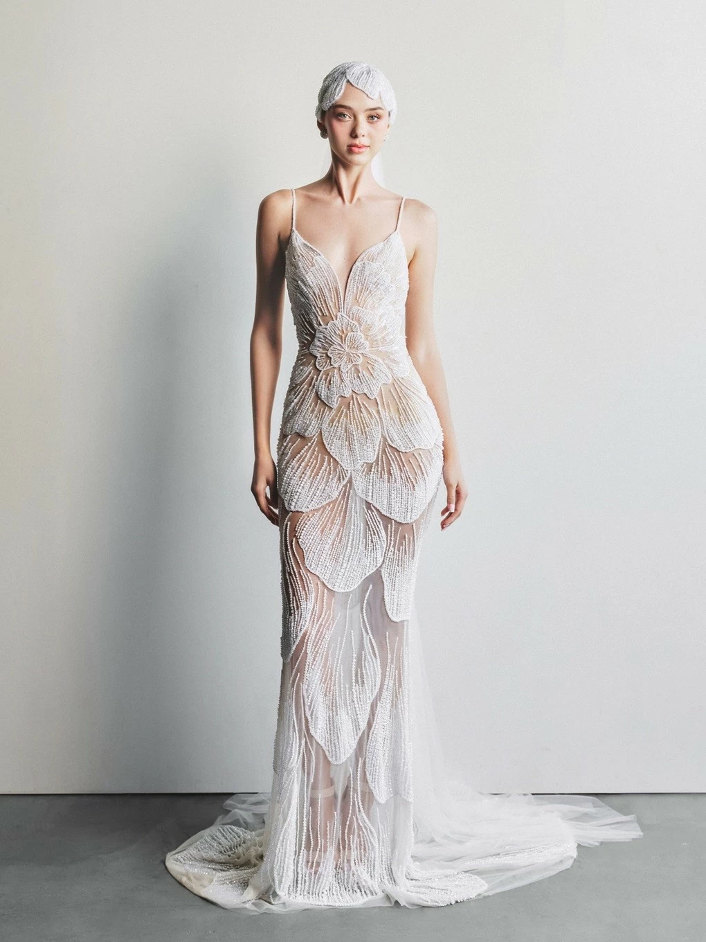 Vợ siêu mẫu của thủ môn Bùi Tiến Dũng Vợ siêu mẫu của thủ môn Bùi Tiến Dũng