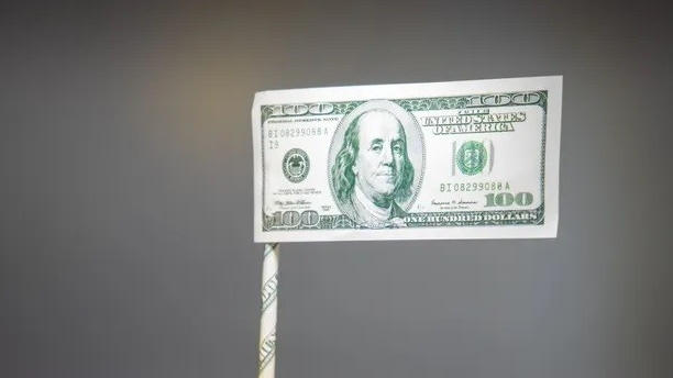 Vấn đề ông Trump 'đau đáu' thay đổi cuộc chơi tiền tệ toàn cầu, Tổng thống Mỹ có 'liều một phen'?