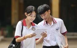 Chi tiết điểm sàn xét tuyển năm 2024 của các trường đại học