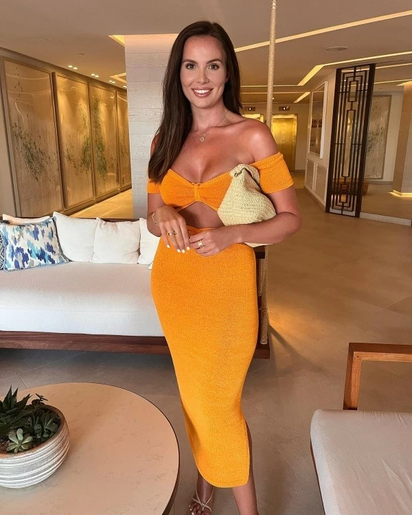 Sao tuyển Anh Ollie Watkins lãng mạn cầu hôn bạn gái Sao tuyển Anh Ollie Watkins lãng mạn cầu hôn bạn gái