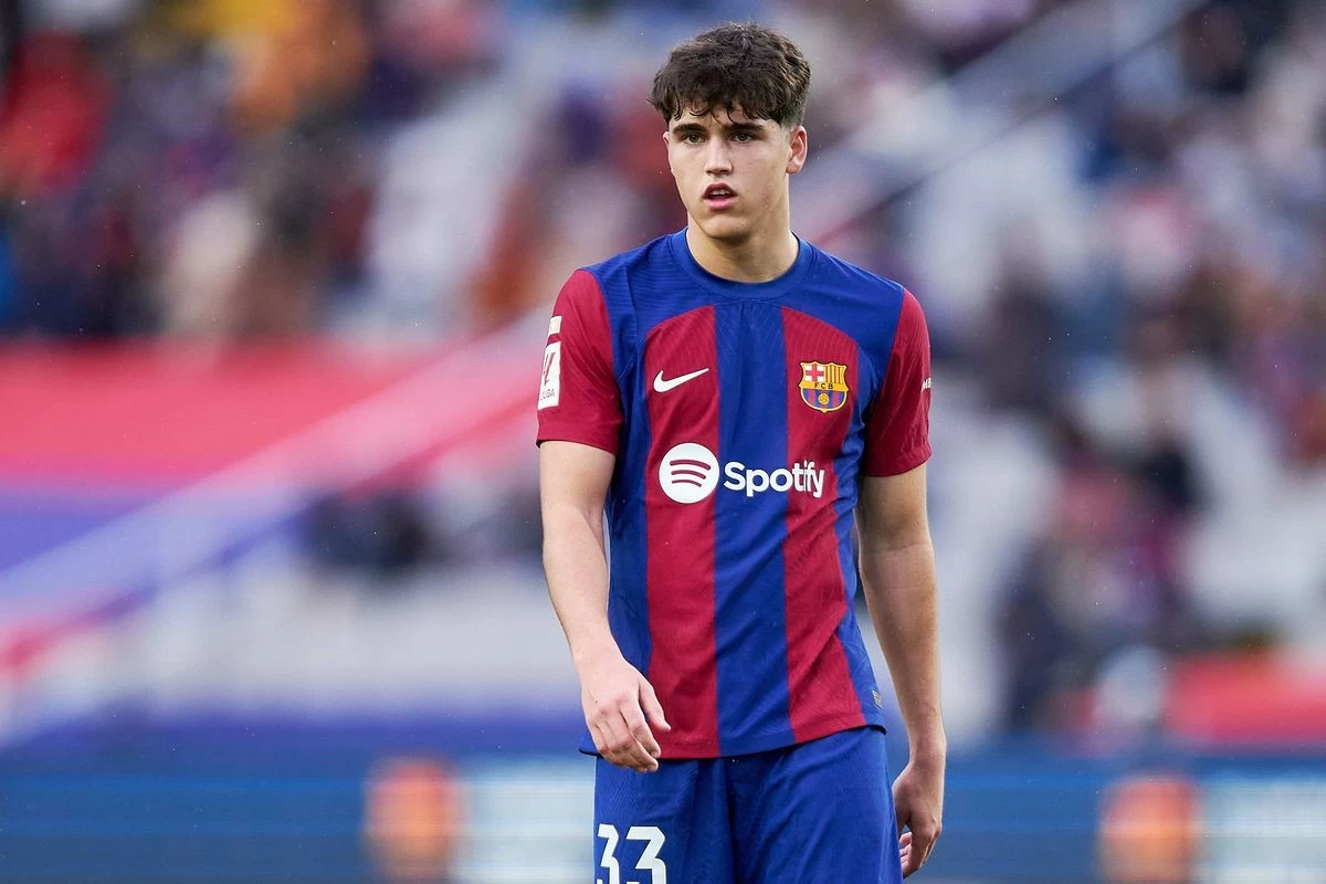 10 ngôi sao đáng chú ý nhất Olympic Paris 2024: 10 ngôi sao đáng chú ý nhất Olympic Paris 2024: