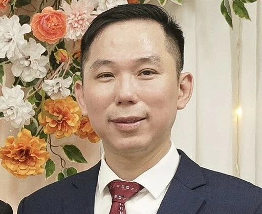 Mãi nhớ vị Tổng tư lệnh của lòng dân! Mãi nhớ vị Tổng tư lệnh của lòng dân!