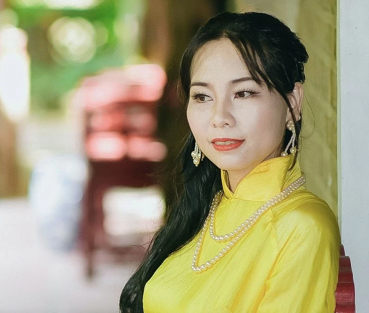 Mãi nhớ vị Tổng tư lệnh của lòng dân! Mãi nhớ vị Tổng tư lệnh của lòng dân!