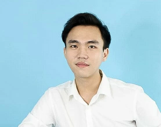 Mãi nhớ vị Tổng tư lệnh của lòng dân! Mãi nhớ vị Tổng tư lệnh của lòng dân!