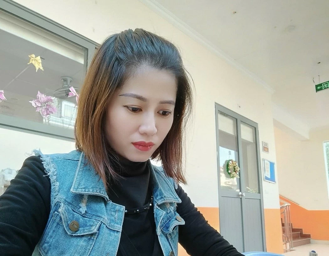 Mãi nhớ vị Tổng tư lệnh của lòng dân! Mãi nhớ vị Tổng tư lệnh của lòng dân!