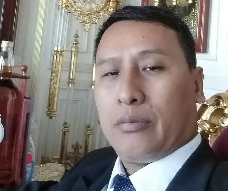 Mãi nhớ vị Tổng tư lệnh của lòng dân! Mãi nhớ vị Tổng tư lệnh của lòng dân!