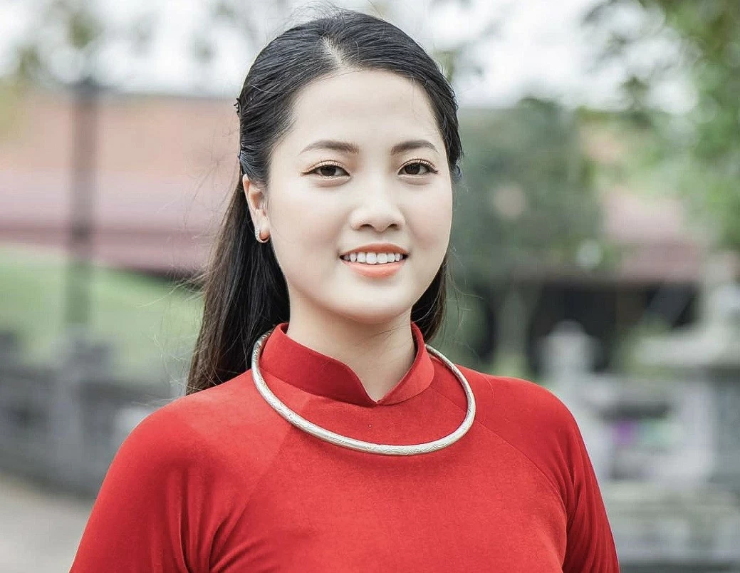 Mãi nhớ vị Tổng tư lệnh của lòng dân! Mãi nhớ vị Tổng tư lệnh của lòng dân!