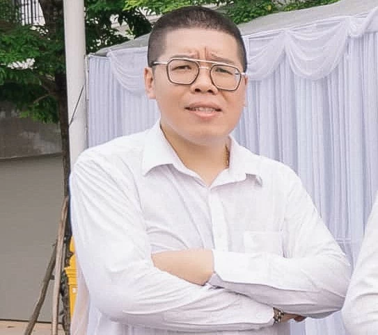 Mãi nhớ vị Tổng tư lệnh của lòng dân! Mãi nhớ vị Tổng tư lệnh của lòng dân!