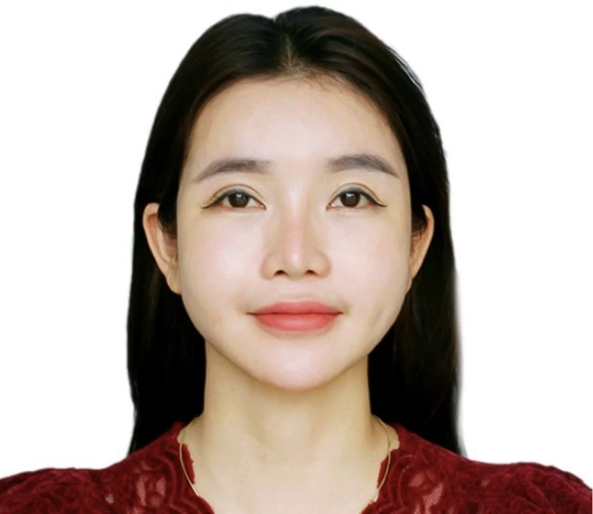 Mãi nhớ vị Tổng tư lệnh của lòng dân! Mãi nhớ vị Tổng tư lệnh của lòng dân!