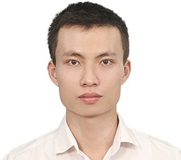 Mãi nhớ vị Tổng tư lệnh của lòng dân! Mãi nhớ vị Tổng tư lệnh của lòng dân!