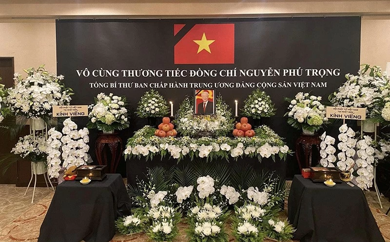 Phạm Đình Thương Phạm Đình Thương