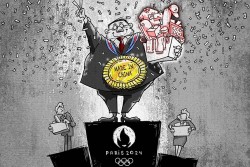 Sở hữu thế mạnh độc đáo, đây là cách các nhà sản xuất Trung Quốc 