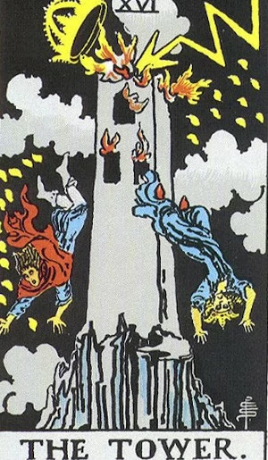 Bài tarot hôm nay 29/7: Hôm nay có phải là ngày tài lộc may mắn với bạn không? Bài tarot hôm nay: