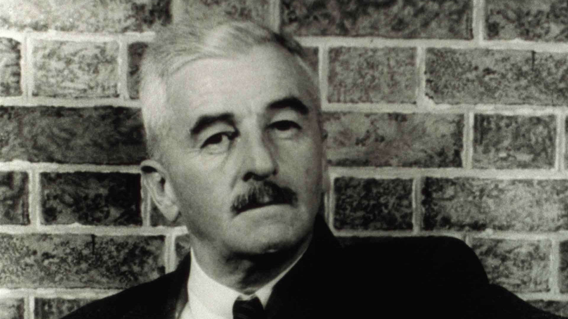 Dạo chơi vườn văn Mỹ [Kỳ 16]