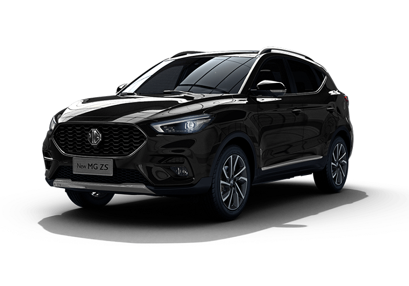 MG ZS nhận được ưu đãi hấp dẫn giảm giá tới 150 triệu đồng