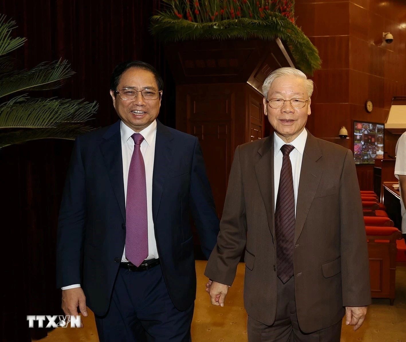 Ngoại trưởng Hoa Kỳ Antony Blinken thắp hương, chia buồn với gia đình Tổng Bí thư Nguyễn Phú Trọng Ngoại trưởng Hoa Kỳ Antony Blinken thắp hương, chia buồn với gia đình Tổng Bí thư Nguyễn Phú Trọng