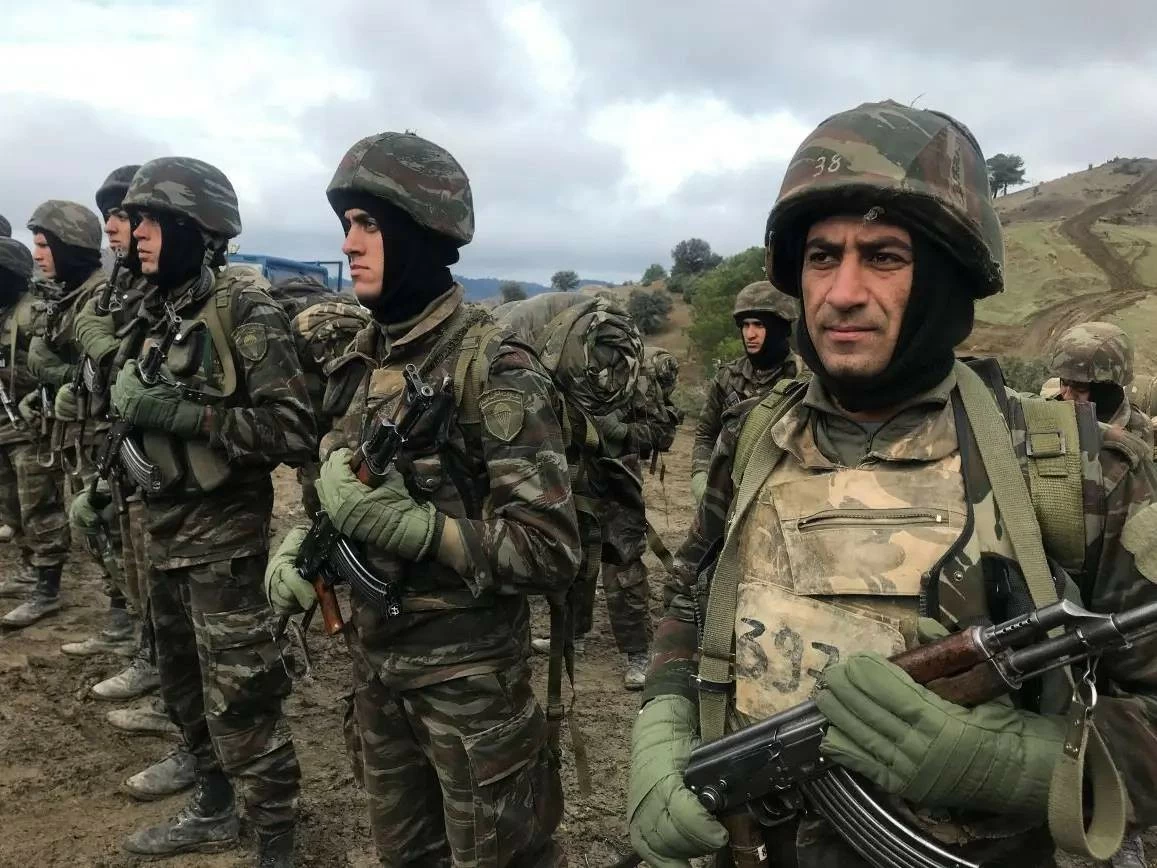 Điểm tin thế giới sáng 30/7: Argentina đe dọa xâm nhập Đại sứ quán Venezuela, Czech cảnh báo xung đột toàn cầu, tấn công bằng dao ở Anh Điểm tin thế giới sáng 30/7: Argentina đe dọa xâm nhập Đại sứ quán Venezuela, Czech cảnh báo xung đột toàn cầu, tấn công bằng dao ở Anh