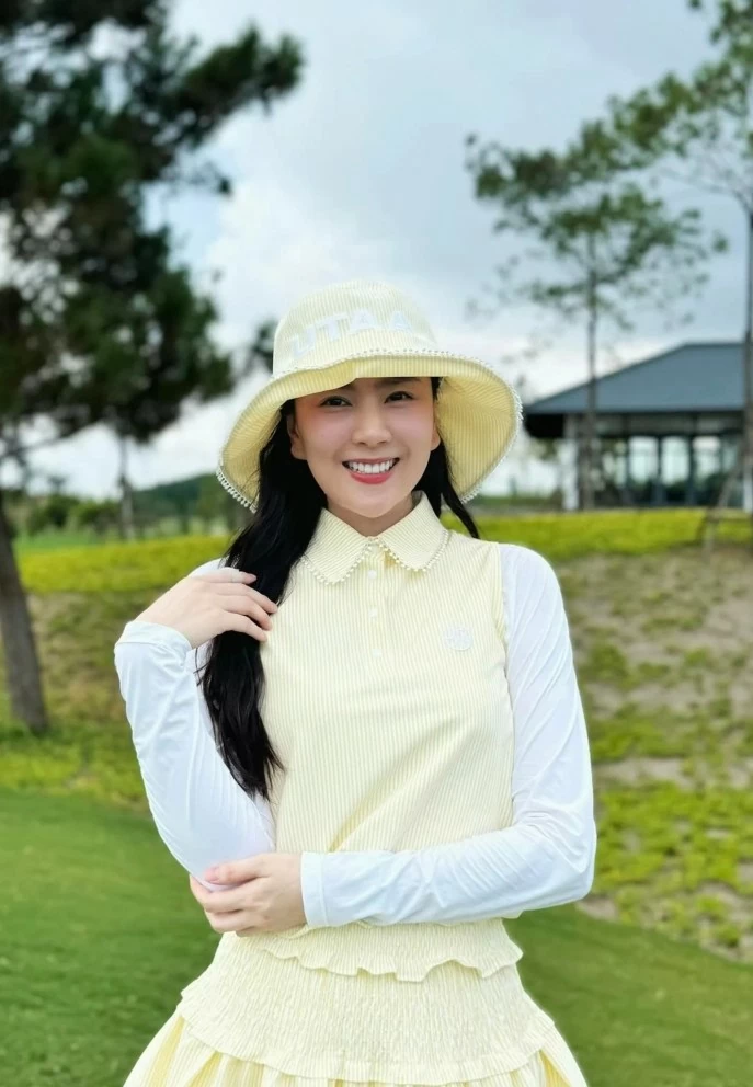 Sao Việt Sao Việt