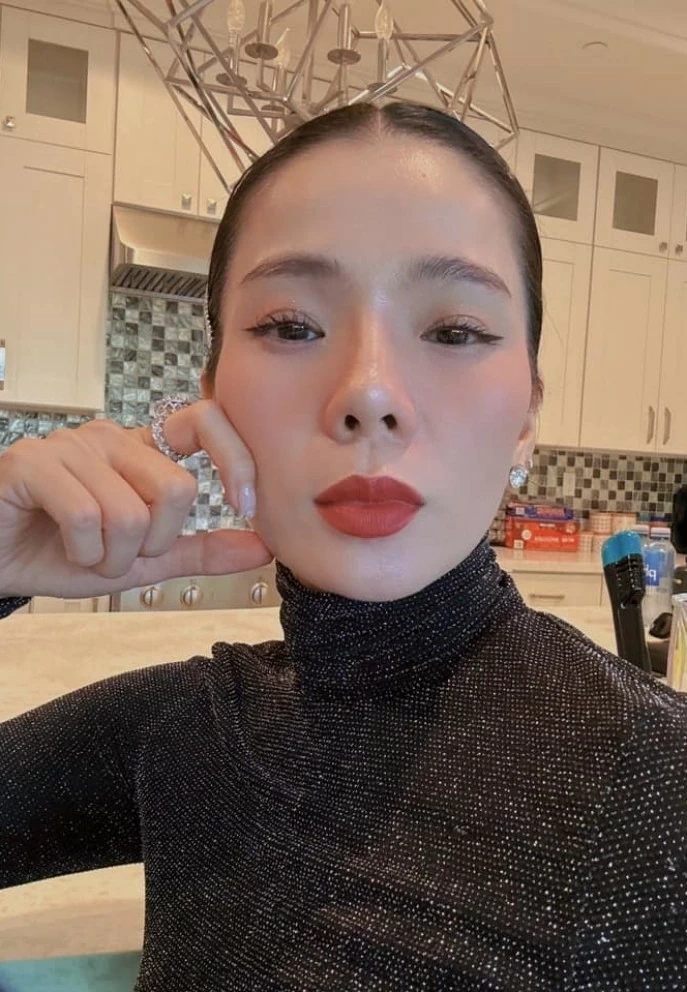 Sao Việt Sao Việt