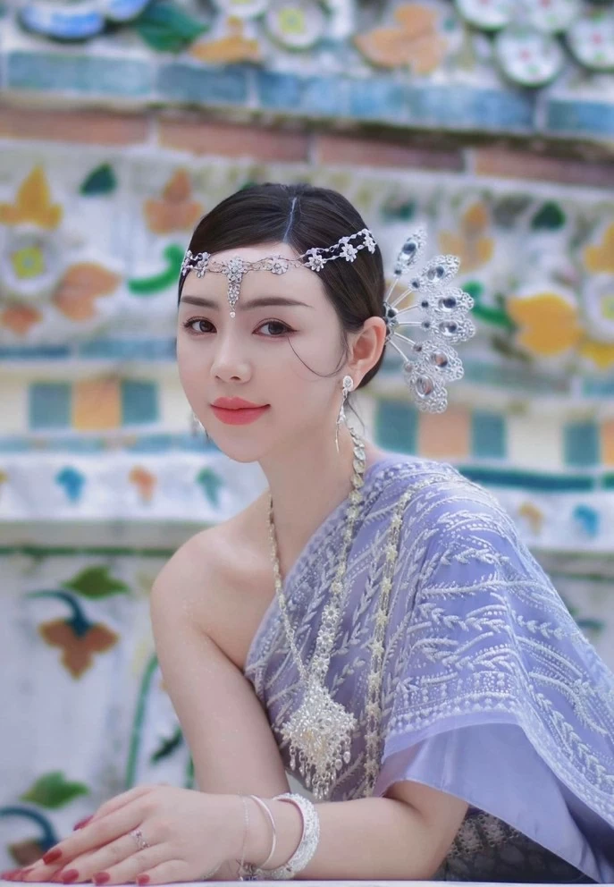 Sao Việt Sao Việt