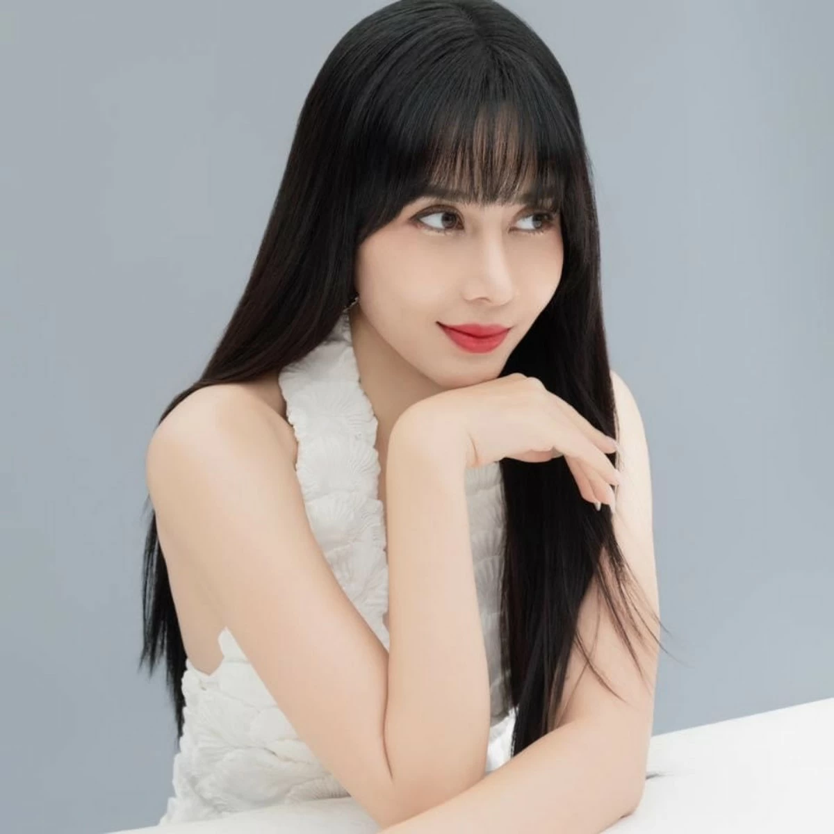 Sao Việt Sao Việt