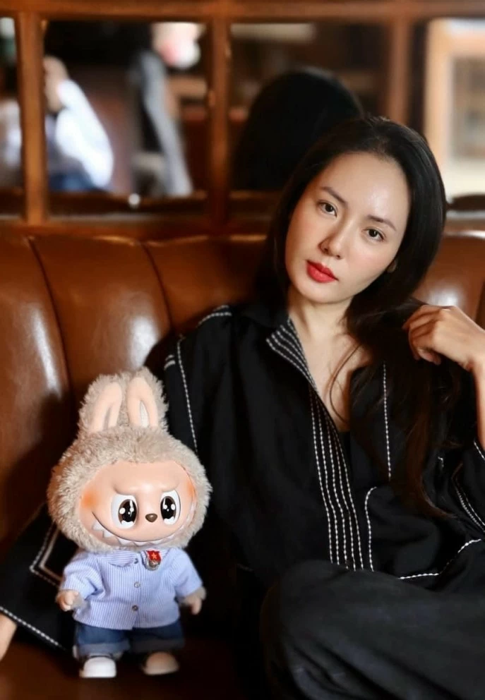 Sao Việt Sao Việt