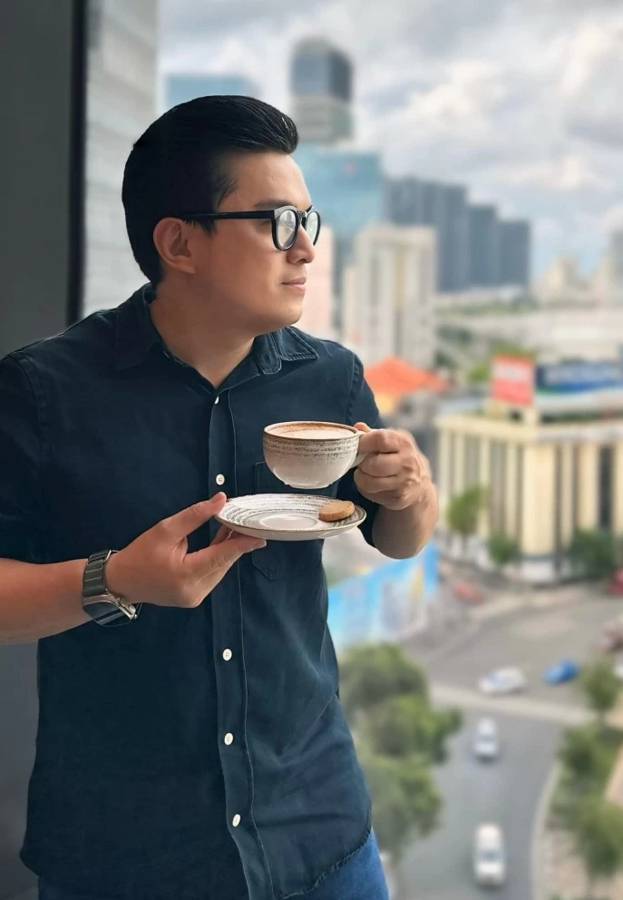 Sao Việt Sao Việt