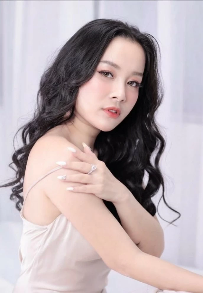 Sao Việt Sao Việt