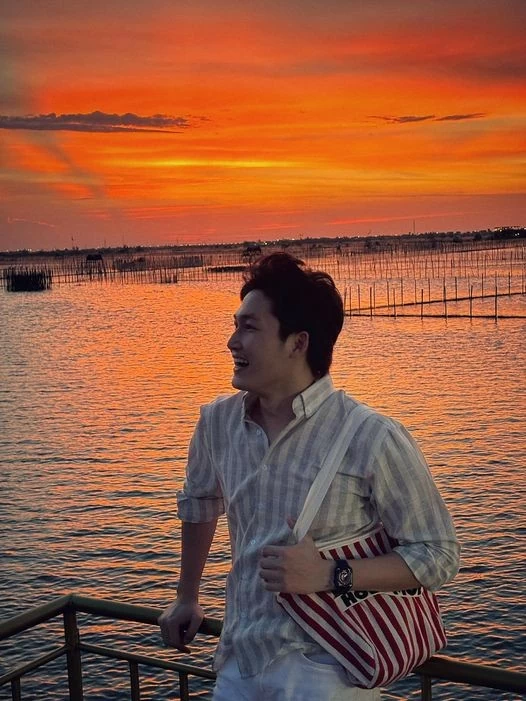 Sao Việt Sao Việt