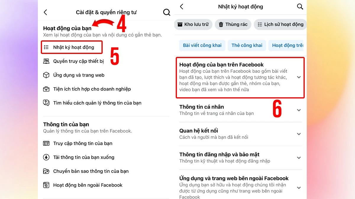 Cách chọc bạn bè trên Facebook vô cùng thú vị và hấp dẫn Cách chọc bạn bè trên Facebook vô cùng thú vị và hấp dẫn