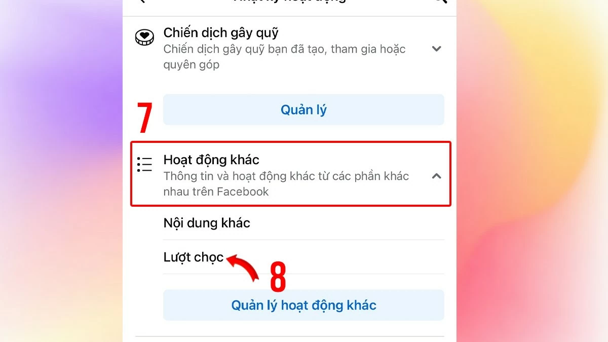 Cách chọc bạn bè trên Facebook vô cùng thú vị và hấp dẫn Cách chọc bạn bè trên Facebook vô cùng thú vị và hấp dẫn