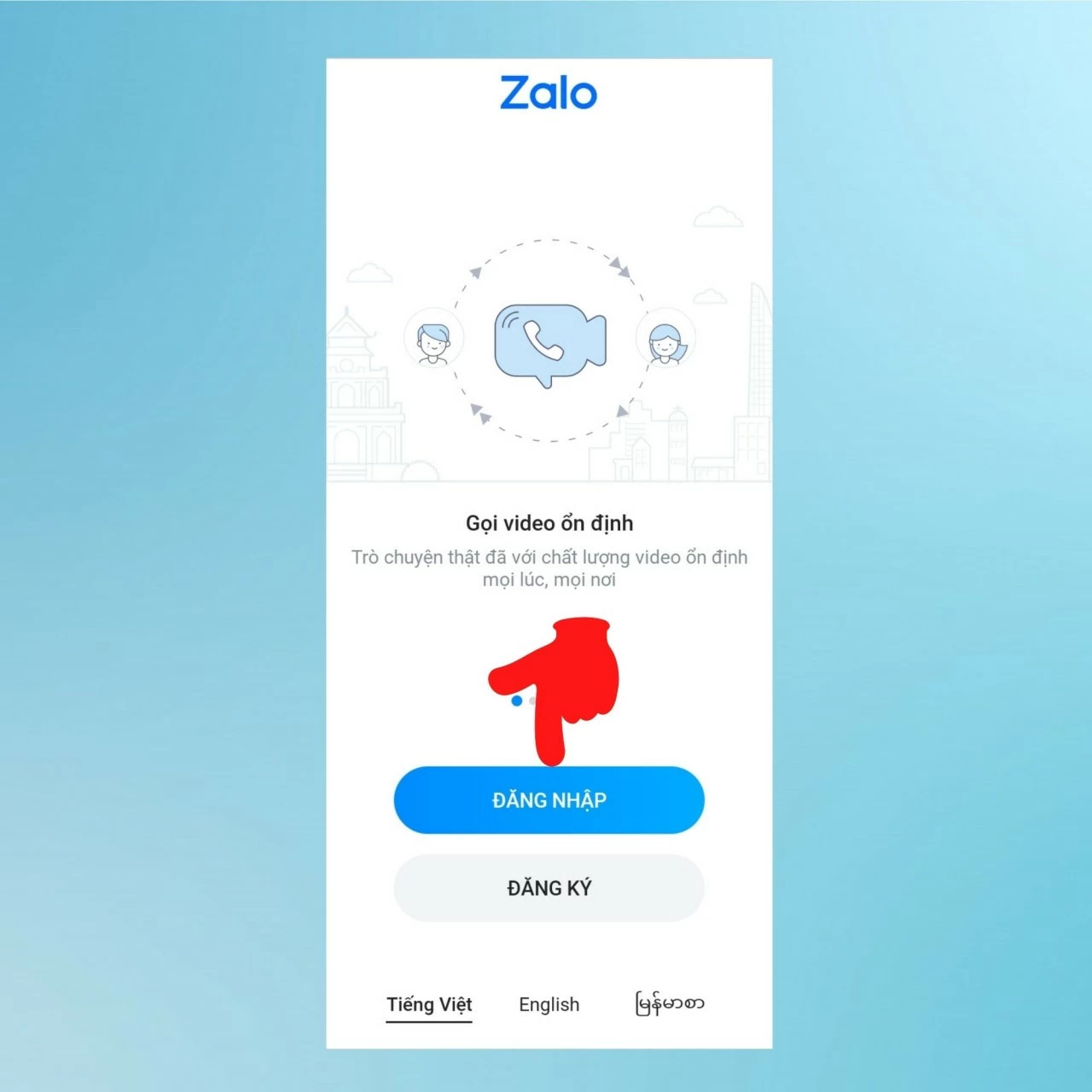 Cách khôi phục tin nhắn Zalo trên điện thoại và máy tính đơn giản nhất Cách khôi phục tin nhắn Zalo trên điện thoại và máy tính đơn giản nhất