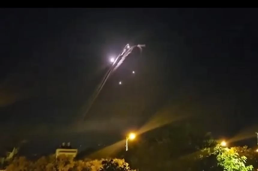 Chảo lửa Trung Đông: Hezbollah nã loạt rocket, Mỹ tuyên bố bảo vệ Israel, IDF lần đầu lên tiếng về vụ thủ lĩnh Hamas bị ám sát Chảo lửa Trung Đông: Hezbollah nã loạt rocket, Mỹ tuyên bố bảo vệ Israel, IDF lần đầu lên tiếng về vụ thủ lĩnh Hamas bị ám sát