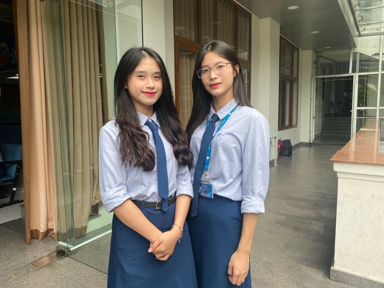 Tổng thống Timor-Leste giao lưu với sinh viên Học viện Ngoại giao Tổng thống Timor-Leste giao lưu với sinh viên Học viện Ngoại giao