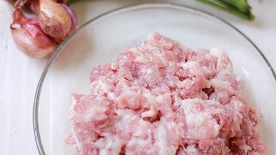 Giá heo hơi hôm nay 30/8 đi ngang trên cả nước, Quảng Ninh bước đầu kiểm soát dịch tả heo châu Phi