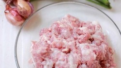 Giá heo hơi hôm nay 4/8: Giá heo hơi giao động nhẹ; điểm danh 15 nhà sản xuất heo lớn nhất thế giới