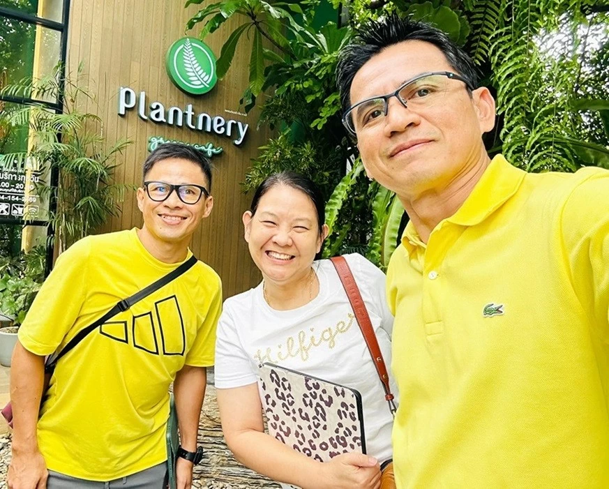 Tiền vệ Trần Minh Vương Tiền vệ Trần Minh Vương