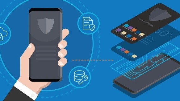 Nhu cầu chip của Trung Quốc tăng mạnh, xuất khẩu của Hàn Quốc ‘đột phá’