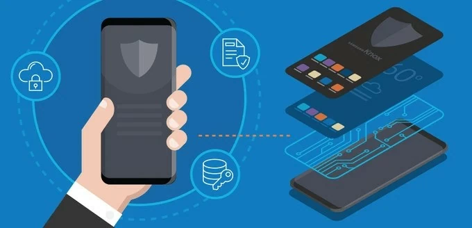 Nhu cầu chip của Trung Quốc tăng mạnh, xuất khẩu của Hàn Quốc ‘đột phá’ Nhu cầu chip của Trung Quốc tăng mạnh, xuất khẩu của Hàn Quốc ‘đột phá’