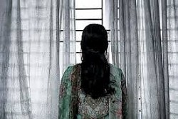 WHO: Bạo lực từ bạn tình đối với trẻ em gái vị thành niên ở mức báo động