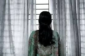 Phân tích cho thấy 24% trong số các em đã phải chịu bạo lực từ bạn tình ít nhất một lần, 16% có trình báo về vụ việc trong năm 2023. (Nguồn: WHO) Phân tích cho thấy 24% trong số các em đã phải chịu bạo lực từ bạn tình ít nhất một lần, 16% có trình báo về vụ việc trong năm 2023. (Nguồn: WHO)