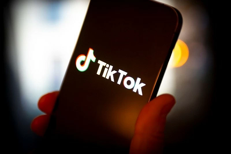 TikTok bị kiện vì vi phạm quyền riêng tư trẻ em TikTok bị kiện vì vi phạm quyền riêng tư trẻ em
