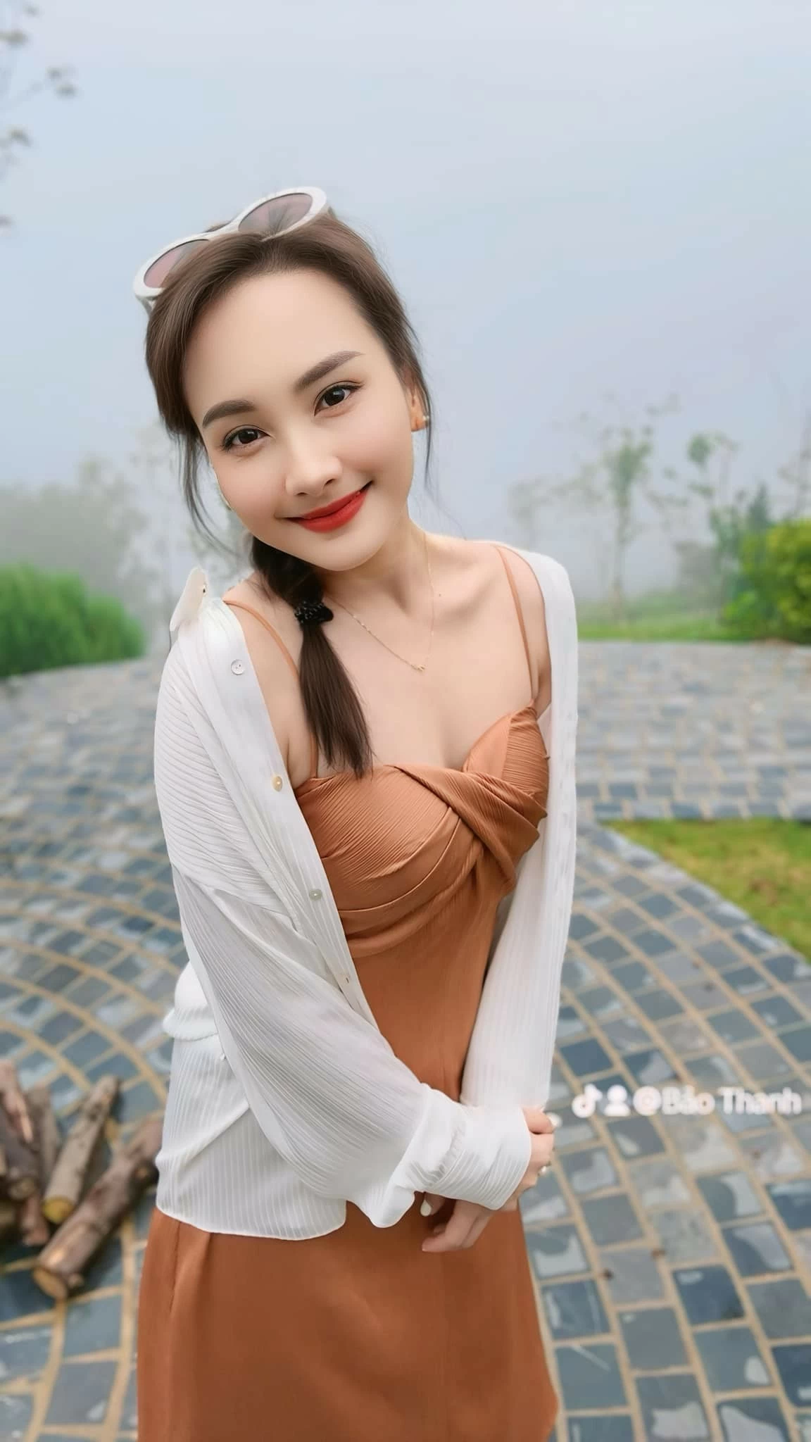 Sao Việt Sao Việt