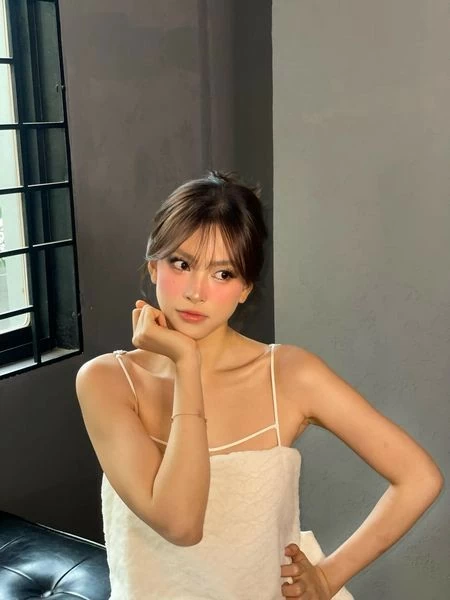 Sao Việt Sao Việt