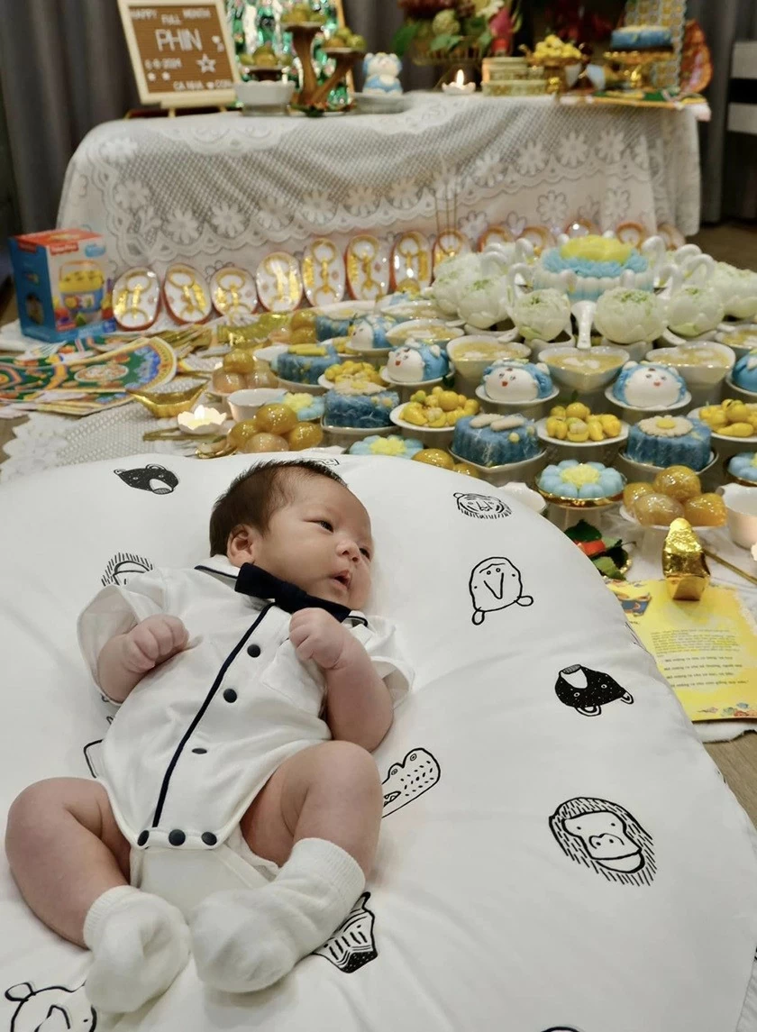 Tiền đạo Hà Đức Chinh Tiền đạo Hà Đức Chinh