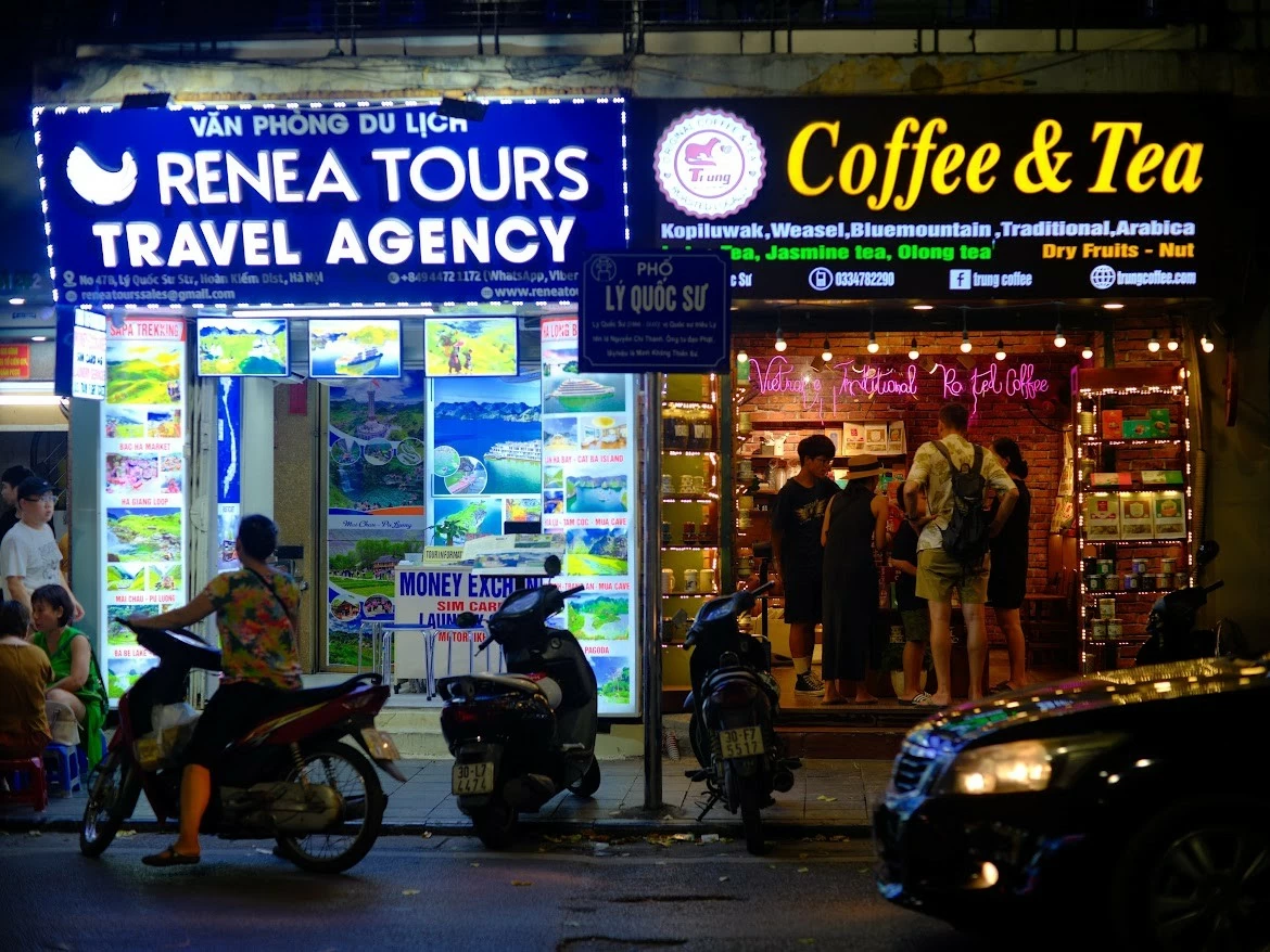 Hà Nội qua góc nhìn của Đại sứ Pakinstan Kohdayar Marri: 'Bình dị thôi... mà sao tôi bồi hồi' Hà Nội qua góc nhìn của Đại sứ Pakinstan Kohdayar Marri: 'Bình dị thôi... mà sao tôi bồi hồi'