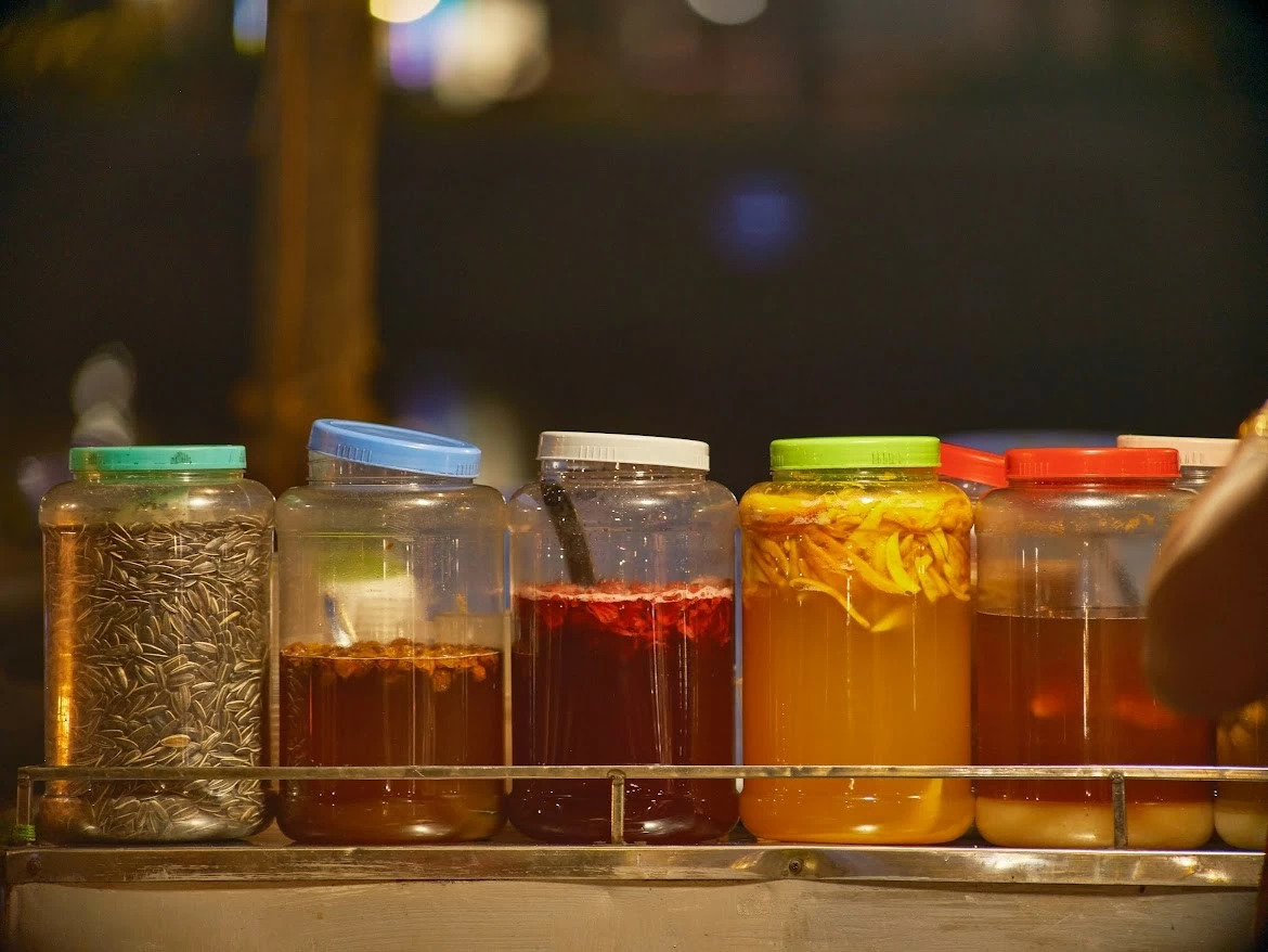 Hà Nội qua góc nhìn của Đại sứ Pakinstan Kohdayar Marri: 'Bình dị thôi... mà sao tôi bồi hồi' Hà Nội qua góc nhìn của Đại sứ Pakinstan Kohdayar Marri: 'Bình dị thôi... mà sao tôi bồi hồi'