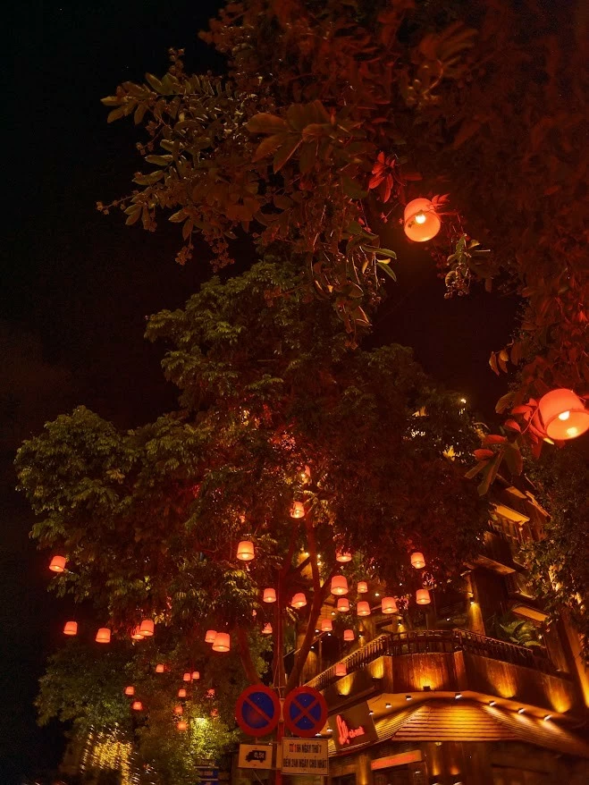 Hà Nội qua góc nhìn của Đại sứ Pakinstan Kohdayar Marri: 'Bình dị thôi... mà sao tôi bồi hồi' Hà Nội qua góc nhìn của Đại sứ Pakinstan Kohdayar Marri: 'Bình dị thôi... mà sao tôi bồi hồi'