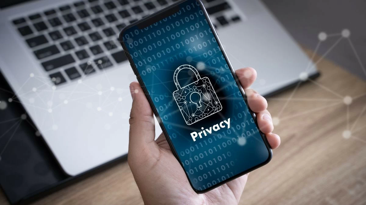 Cách mở khóa đơn giản và nhanh chóng khi quên Passcode điện thoại Cách mở khóa đơn giản và nhanh chóng khi quên Passcode điện thoại